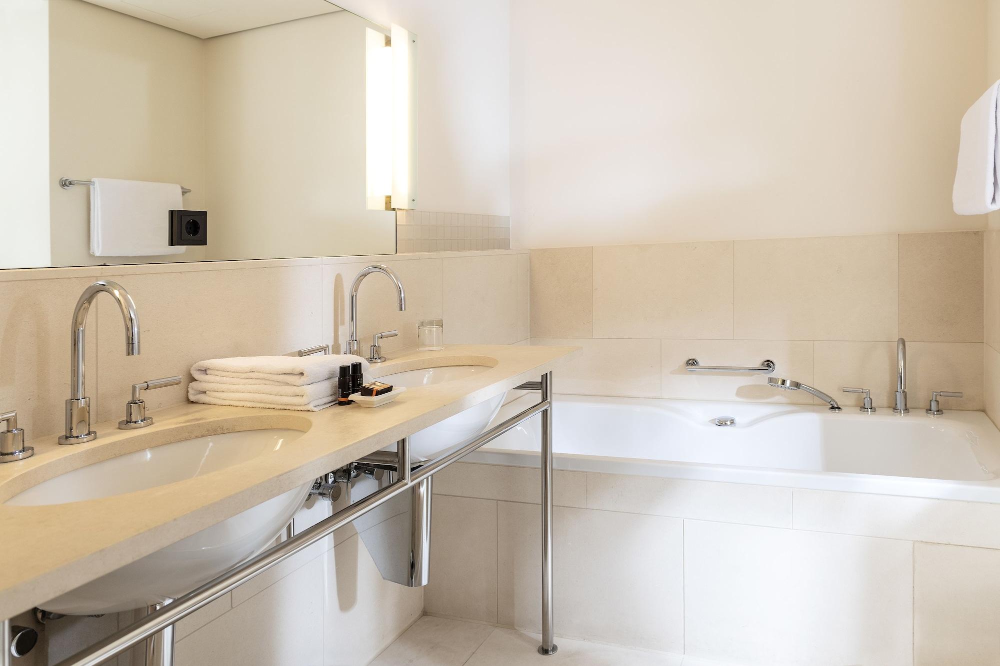 Clipper Boardinghouse - Hamburg-holzhafen 4* Hamborg