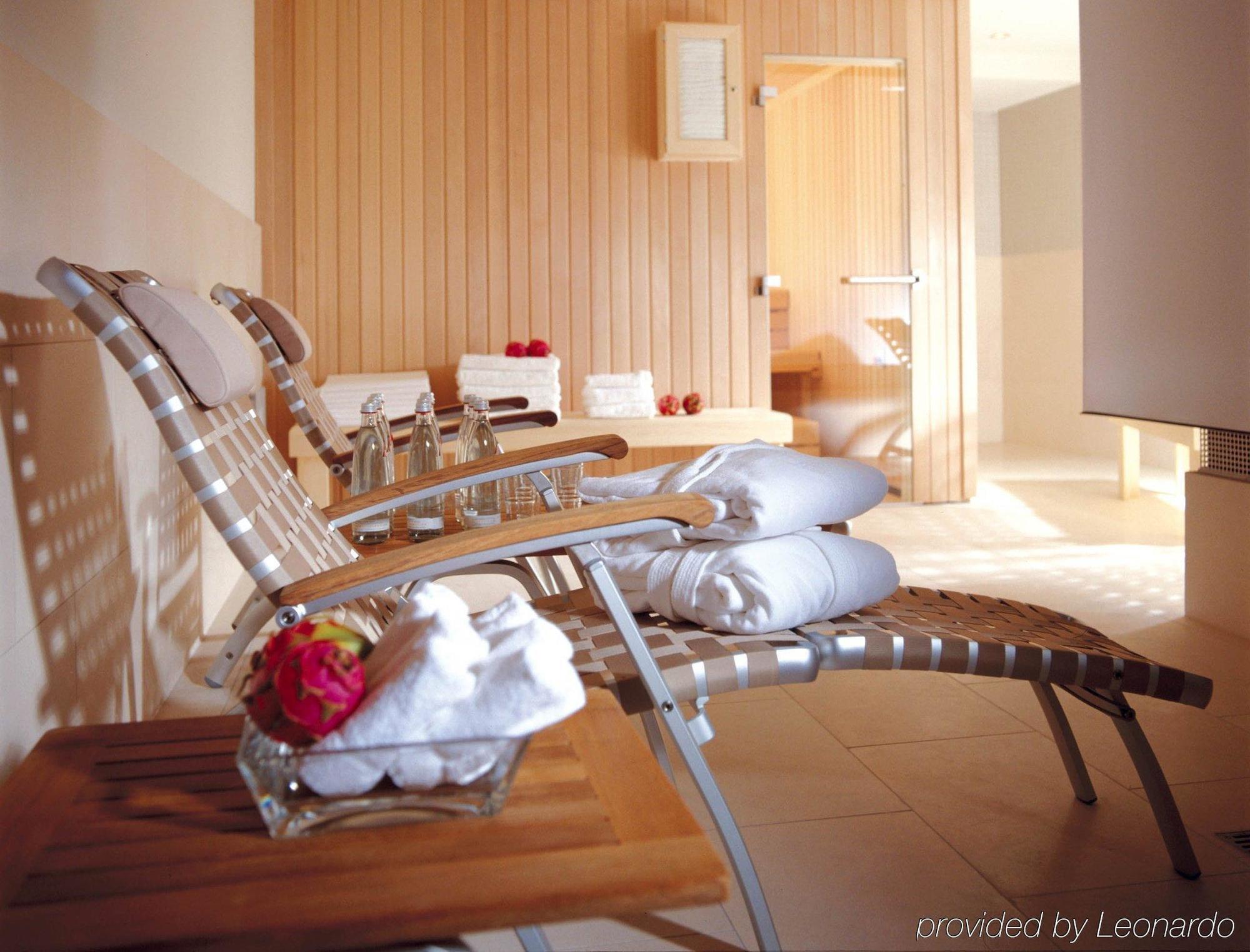 Clipper Boardinghouse - Hamburg-holzhafen Apartahotel Hamburgo