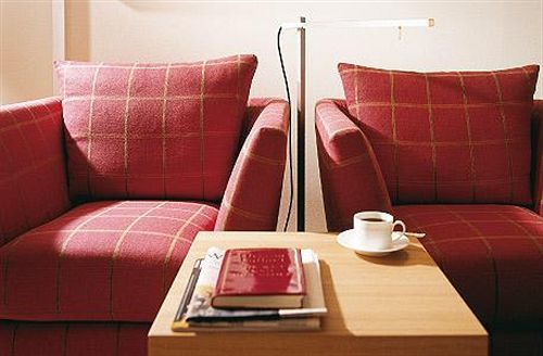 Lejlighedshotel Clipper Boardinghouse - Hamburg-holzhafen