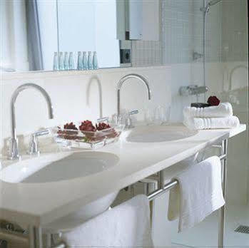Clipper Boardinghouse - Hamburg-holzhafen Appart hôtel